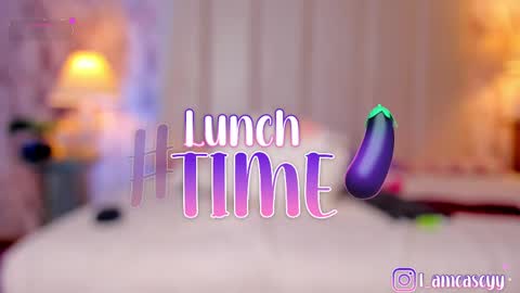 Snapshot of caseypierce_ chatting on March 2025 06:33:01 PM Casey Pierce New Account online show from March 2025 06:33:01 PM