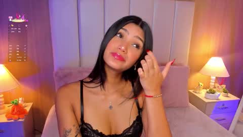 Snapshot of caseypierce_ chatting on September 2025 07:46:02 PM Casey Pierce New Account online show from September 2025 07:46:02 PM