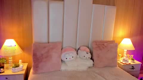 Snapshot of caseypierce_ chatting on September 2025 08:00:02 PM Casey Pierce New Account online show from September 2025 08:00:02 PM