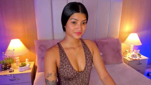 Snapshot of caseypierce_ chatting on September 2025 07:41:02 PM Casey Pierce New Account online show from September 2025 07:41:02 PM