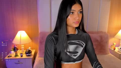 Snapshot of caseypierce_ chatting on October 2025 08:17:02 PM Casey Pierce New Account online show from October 2025 08:17:02 PM