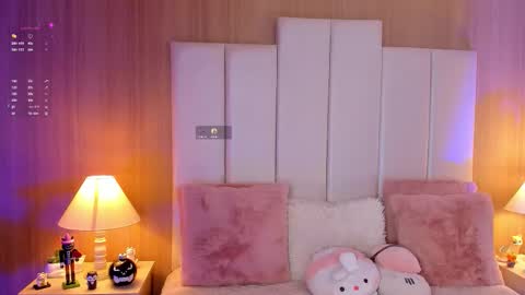 Snapshot of caseypierce_ chatting on October 2025 07:58:02 PM Casey Pierce New Account online show from October 2025 07:58:02 PM