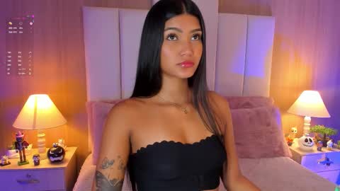 Snapshot of caseypierce_ chatting on October 2025 08:09:02 PM Casey Pierce New Account online show from October 2025 08:09:02 PM