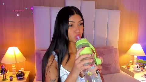 Snapshot of caseypierce_ chatting on October 2025 07:58:02 PM Casey Pierce New Account online show from October 2025 07:58:02 PM