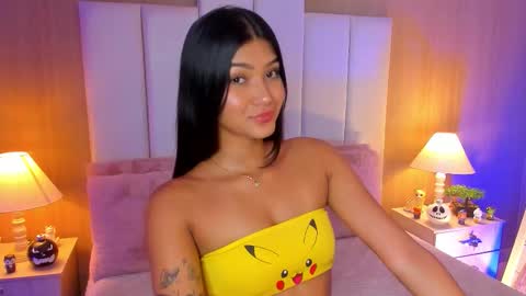 Snapshot of caseypierce_ chatting on October 2025 08:18:01 PM Casey Pierce New Account online show from October 2025 08:18:01 PM