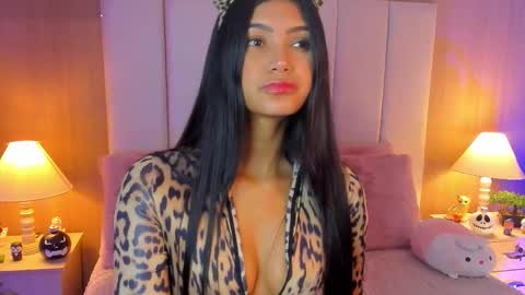 Snapshot of caseypierce_ chatting on November 2025 04:20:02 PM Casey Pierce New Account online show from November 2025 04:20:02 PM