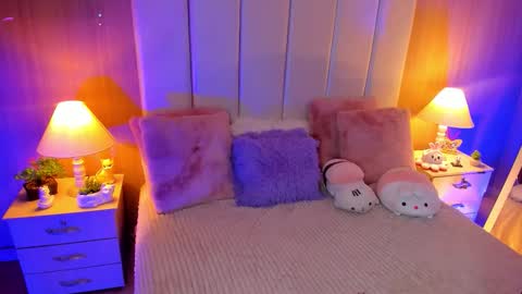 Snapshot of caseypierce_ chatting on November 2025 08:08:01 PM Casey Pierce New Account online show from November 2025 08:08:01 PM