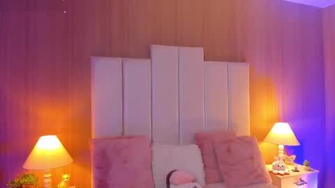 Snapshot of caseypierce_ chatting on November 2025 07:59:01 PM Casey Pierce New Account online show from November 2025 07:59:01 PM