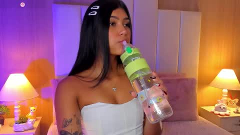 Snapshot of caseypierce_ chatting on November 2025 08:08:01 PM Casey Pierce New Account online show from November 2025 08:08:01 PM