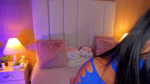 Snapshot of caseypierce_ chatting on November 2025 08:30:02 PM Casey Pierce New Account online show from November 2025 08:30:02 PM