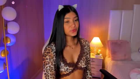 Snapshot of caseypierce_ chatting on November 2025 08:31:01 PM Casey Pierce New Account online show from November 2025 08:31:01 PM
