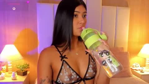 Snapshot of caseypierce_ chatting on November 2025 08:08:02 PM Casey Pierce New Account online show from November 2025 08:08:02 PM