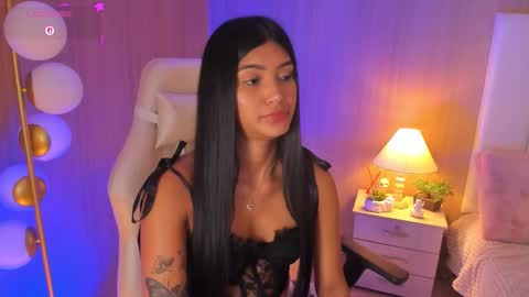 Snapshot of caseypierce_ chatting on November 2025 08:22:01 PM Casey Pierce New Account online show from November 2025 08:22:01 PM