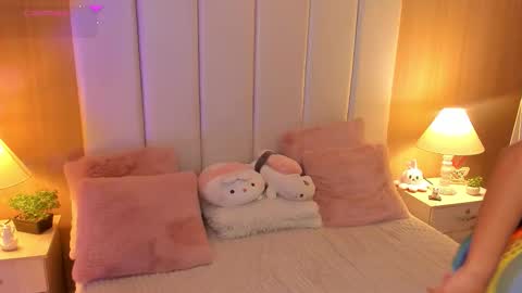 Snapshot of caseypierce_ chatting on November 2025 08:55:01 PM Casey Pierce New Account online show from November 2025 08:55:01 PM