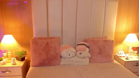 Snapshot of caseypierce_ chatting on December 2025 08:14:01 PM Casey Pierce New Account online show from December 2025 08:14:01 PM