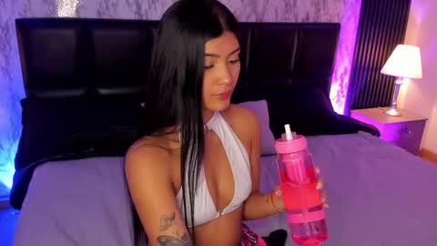 Casey Pierce  New Account online show from January 2026 09:38:02 PM