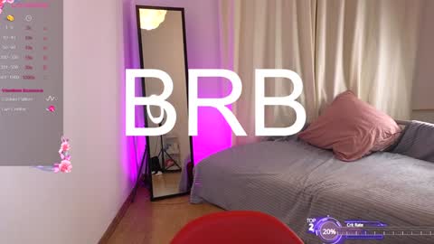 Casey Robbins online show from December 2024 05:20:02 PM