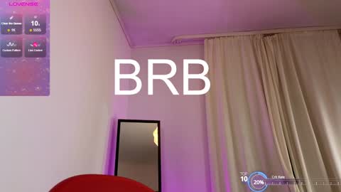 Casey Robbins online show from January 2025 05:26:01 PM