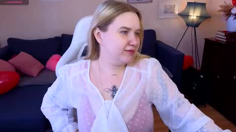 Casey Robbins online show from February 2025 06:28:01 AM