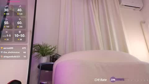 Casey Robbins online show from March 2025 05:14:02 PM