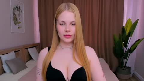 Snapshot of caseysykes chatting on April 2026 10:15:01 AM asey online show from April 2026 10:15:01 AM