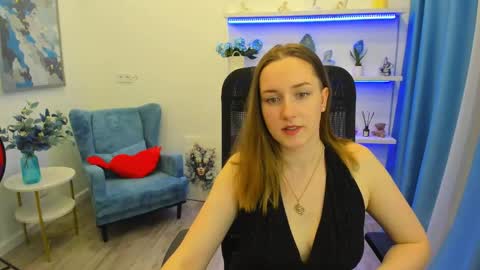 Casey online show from May 2026 03:45:02 AM