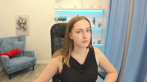 Casey online show from June 2026 04:15:01 AM