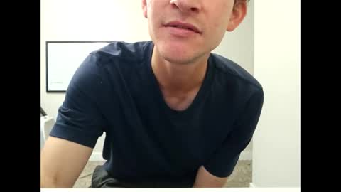 caseythiccgirth online show from January 2026 06:18:01 AM