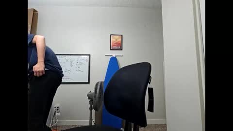 Snapshot of caseythiccgirth chatting on January 2026 11:52:02 PM caseythiccgirth online show from January 2026 11:52:02 PM