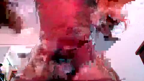 Snapshot of casg182 chatting on September 2025 06:52:02 PM H26 online show from September 2025 06:52:02 PM