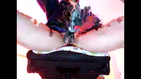 Snapshot of casg182 chatting on September 2025 04:30:01 PM H26 online show from September 2025 04:30:01 PM