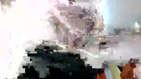 Snapshot of casg182 chatting on October 2025 01:47:02 AM H26 online show from October 2025 01:47:02 AM