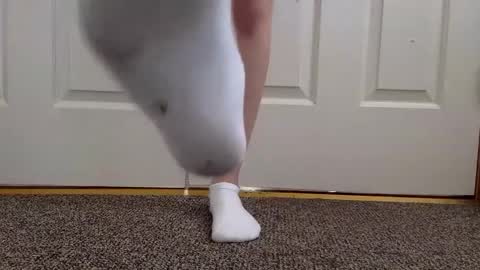 cash13bychanel online show from January 2025 09:47:02 PM