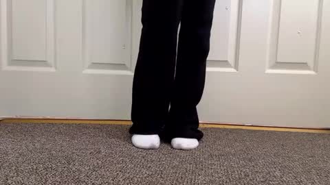 cash13bychanel online show from March 2025 09:25:02 PM