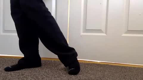 cash13bychanel online show from March 2025 06:11:01 PM