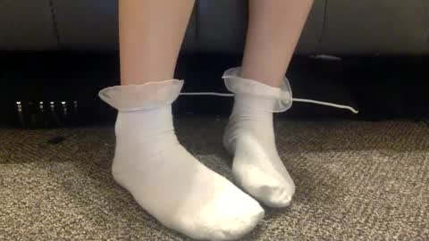 cash13bychanel online show from January 2026 02:04:01 AM