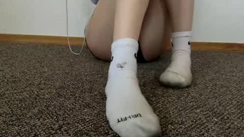 cash13bychanel online show from March 2026 06:25:01 PM