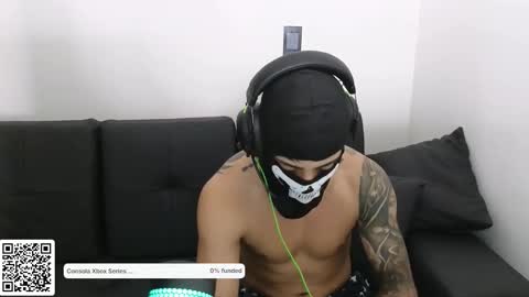 cash_master777 online show from February 2026 03:27:02 PM