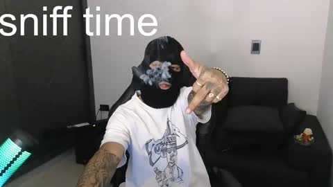 cash_master777 online show from February 2026 05:36:02 PM