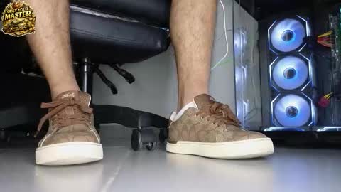 cash_master777 online show from March 2026 10:03:01 PM