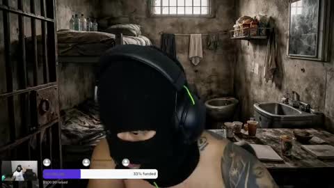 cash_master777 online show from April 2026 09:29:01 AM