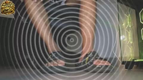 cash_master777 online show from April 2026 03:05:02 PM