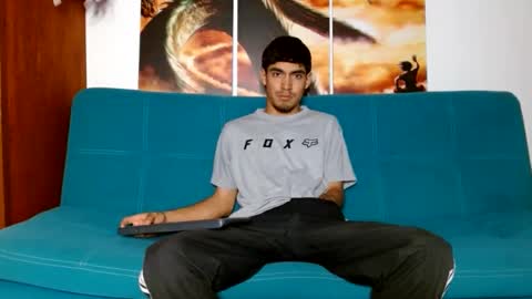 Cash Master San online show from January 2025 02:01:01 AM