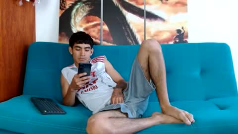 Cash Master San online show from January 2025 06:10:01 PM