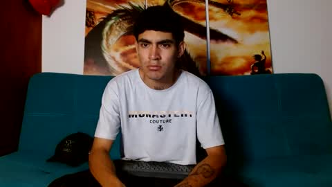 Cash Master San online show from January 2025 01:03:01 AM