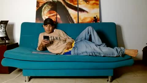 Cash Master San online show from January 2025 01:20:01 AM