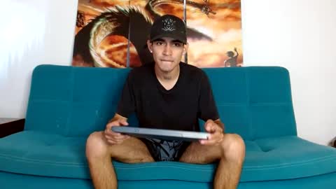 Cash Master San online show from January 2025 02:10:01 PM