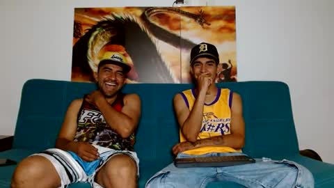 Cash Master San online show from February 2025 02:16:01 AM