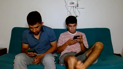 Cash Master San online show from February 2025 10:32:02 AM