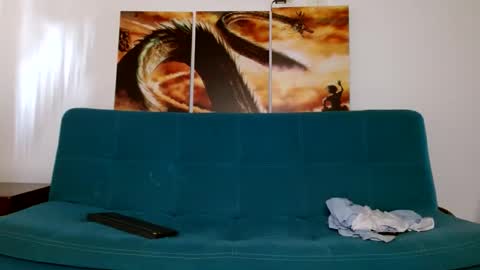 Cash Master San online show from February 2025 06:15:02 PM